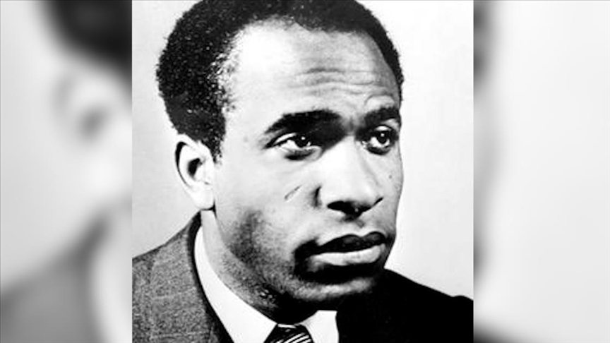 Frantz Fanon, cent ans après : penser la colonisation d’hier et d’aujourd’hui